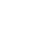 Palmas